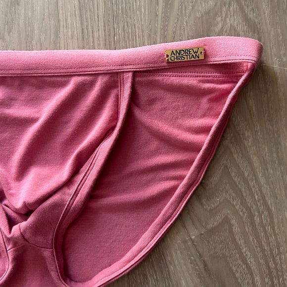 SOLD - Picture 3 of 15